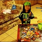 Christopher Briones - @chris_briones2009 - Instagram
