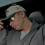 Cristian Adrian - @chris_brioness - Instagram