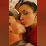 Cristopher Briones - @chris_briones0812 - Instagram