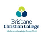 Brisbane Christian College - @brisbanechristiancollege - Instagram