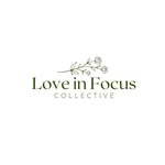 Chris | Brisbane Maternity & Family  Photographer - @loveinfocuscollective - Instagram
