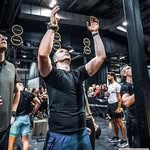 Chris Brisbane - @flik0r - Instagram