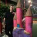 Chris Dado - Facebook