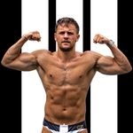 Chris Marshall | PT + Online Coach | Brisbane - @chrismarshallpt - Instagram