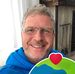 Chris Williams - Facebook