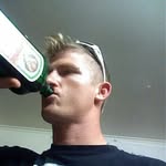 chris🙋brisbane🤘single👀👱🔞🕉🍻💨 - @perky0783 - Instagram