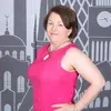 Christi Pitner Brisbane - @christi.pitner.br - TikTok