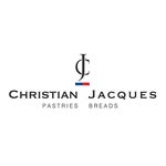 Christian Jacques Bakery | Traditional French Bakery in Brisbane - @christianjacquesbakery - Instagram