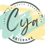 Christian Youth Association - Brisbane - @cya.brisbane - Instagram