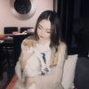 Christiana_Brisbane - @xiaoronginbrisbane - TikTok
