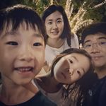 Dong Wook (chris) Kim - @chris_kim_brisbane - Instagram