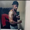 Kris Brisbane - @kristianbane_ - TikTok
