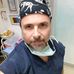 Torres Chris - Facebook