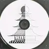 Chris-Andre Brissett - @chrispy.xo - TikTok