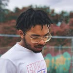 Chris-Andre Brissett - @chrisbrissett_ - Instagram