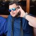 Chris Blissett - Facebook