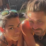 Chris Brissett - @chrisbrissett - Instagram