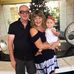 Chris Brissett - Facebook