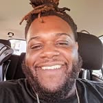 Chris Brissett - @biggz320 - Instagram