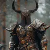 Chris Brissett - @chris.brissett - TikTok