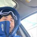 Chris Brissette - @chris.brissette - Instagram