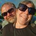 Chris Brissette - Facebook