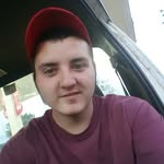 Chris Brissette - @brissettechris - Instagram