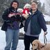 Chris Brissette - Facebook