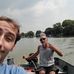Chris Brissette - Facebook