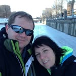 chris brissette - @chrisbrissette74 - Instagram