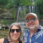Chris Brissette - @chris.brissette.3958 - Instagram
