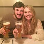 Chris Brissette - @chris_brissette - Instagram