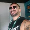 Chris Brissette - @chris.brissette7 - TikTok
