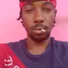 Chris - @chrisbrissett4 - TikTok