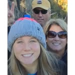 Chris Maggiolo Brissette - @brissette.chris - Instagram