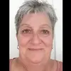 christine - @christinebrissett - TikTok