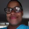 tina - @christinabrissett - TikTok
