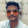 Angad_Dev_Singh - @chris_brissey - TikTok