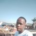 Chris Brezzy - Facebook