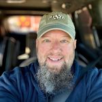 Chris Brissey - @nfs257 - Instagram