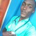 Chris Brizy - Facebook