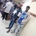 Chris Brizzy - Facebook