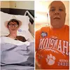 Christy Brissey - @christybrissey - TikTok