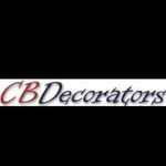 Chris Brister - @cbdecorators - Instagram