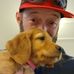 Chris Brister - Facebook
