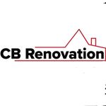 Chris Brister - @cb_renovation - Instagram