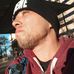 Chris Brister - Facebook