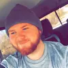 Chris Brister - @chrisbrister7 - TikTok