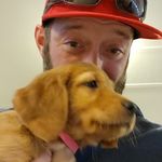 Chris Brister - @christopherbrister - Instagram