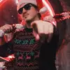 Chris Brister - @chrisbrister - TikTok